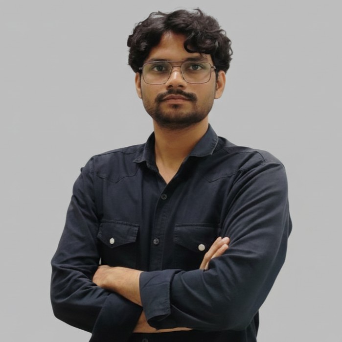 Momin Mohasin avatar